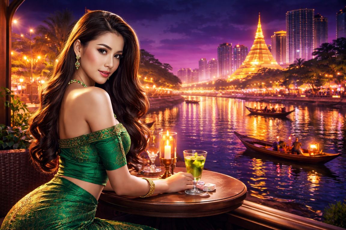 https 888 Dragon Tiger Live Casino