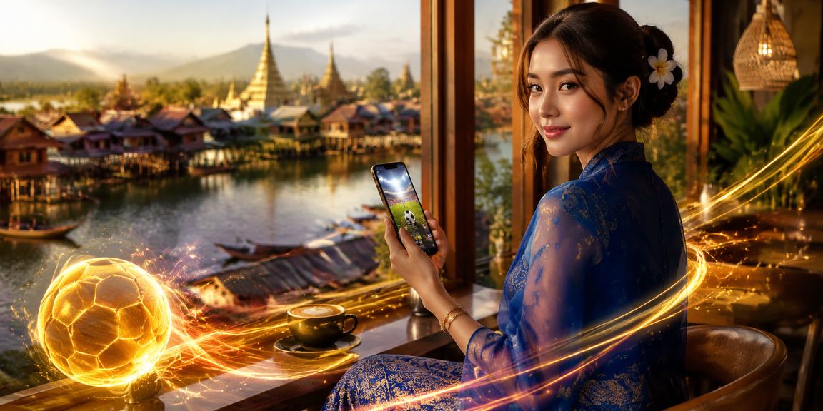 https 888 Baccarat Strategy Myanmar