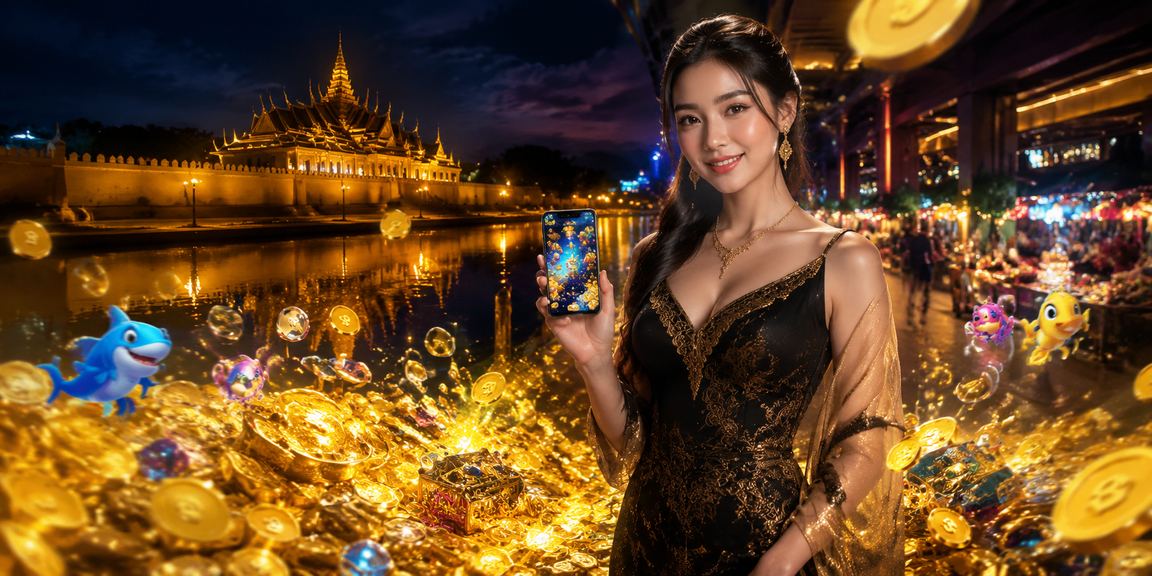 https 888 ဘောလုံးပွဲများ