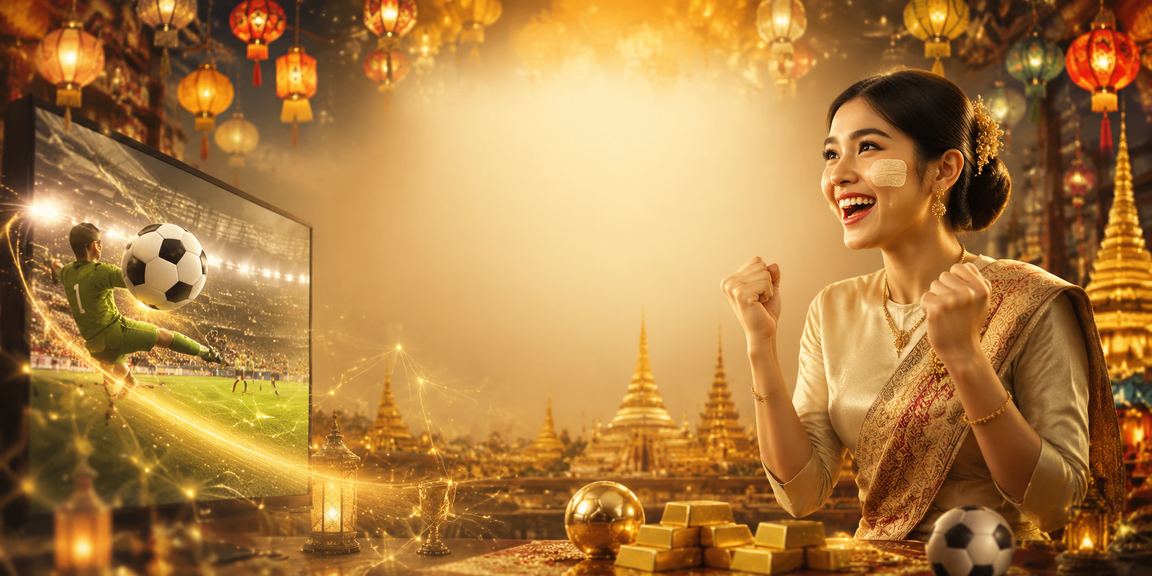 https 888 ဘာကာရာ မြန်မာ