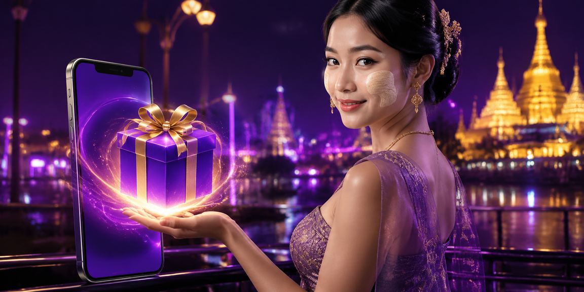 https 888