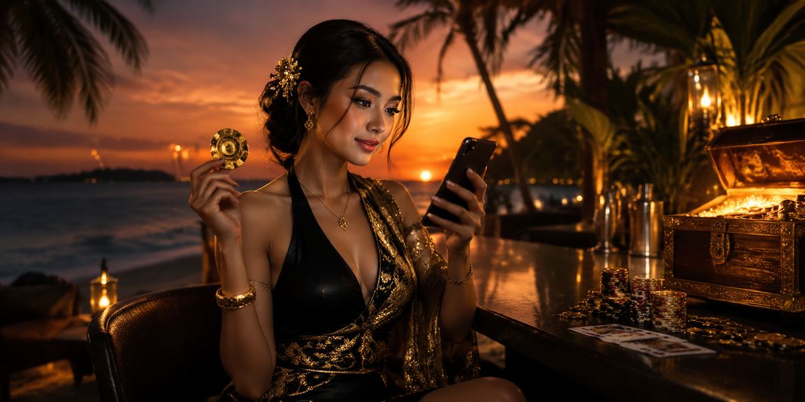https 888 ဘာကာရာ အွန်လိုင်း