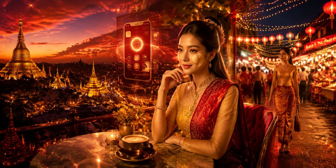 https 888 ဘောလုံးနှုန်းများ