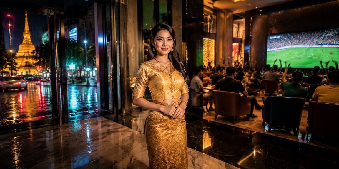 https 888