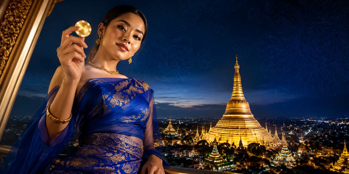 https 888 Live Casino Baccarat