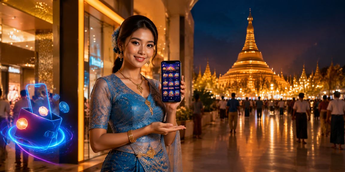 https 888 နဂါးကျား အွန်လိုင်း