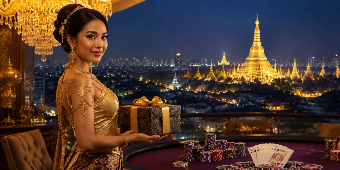 https 888 ဘောလုံးပလက်ဖောင်း