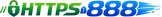 https 888